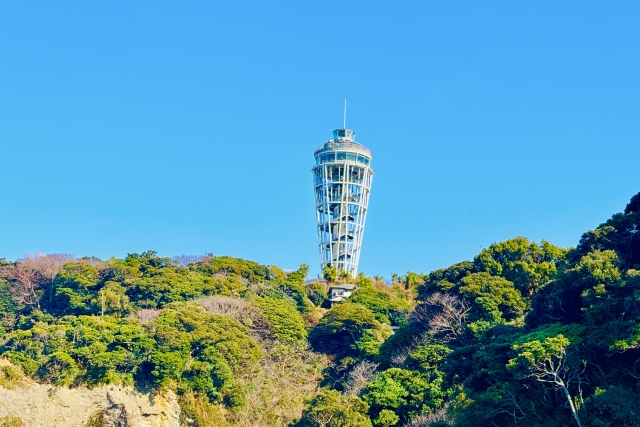 シーキャンドル